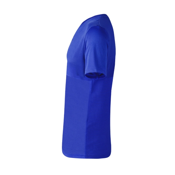T-Shirt Adulte Tecnic Ulken