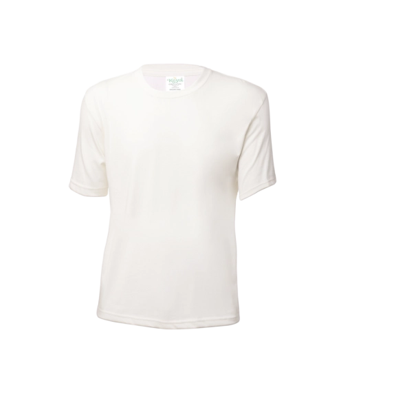 T-Shirt Enfant "keya" Organic KD