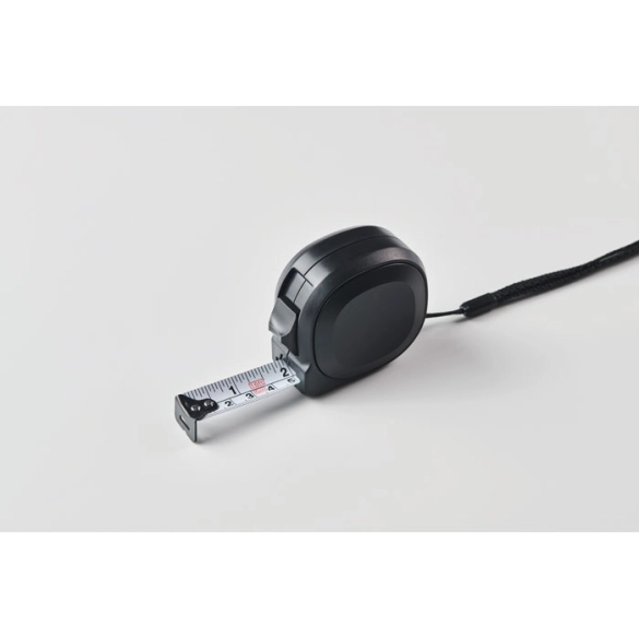 MEAS5, Mètre ruban 5M