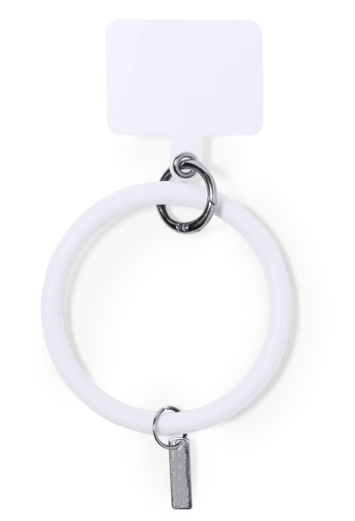 Bracelet Support Naomi