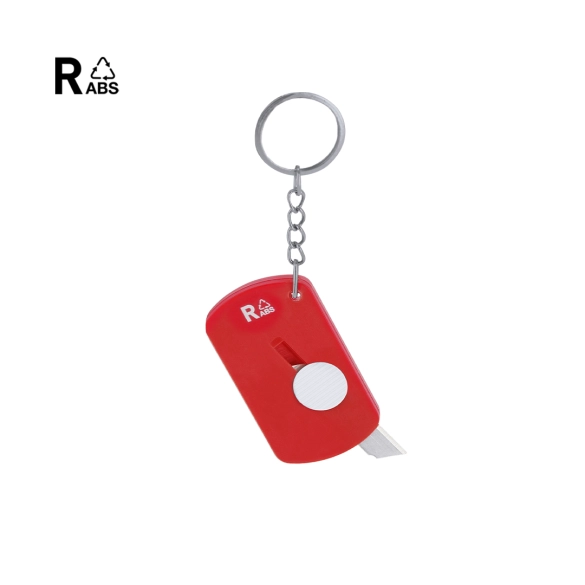 Porte-Clés Cutter Darson