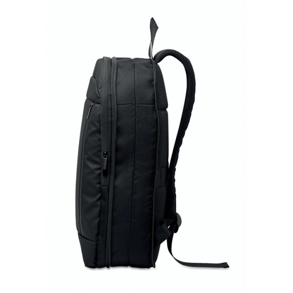 XPANDA, Sac à dos extensible 600D RPET