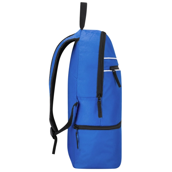 Sac à Dos Dorian