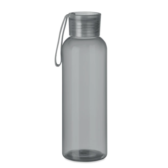 INDI, Bouteille en Tritan 500ml