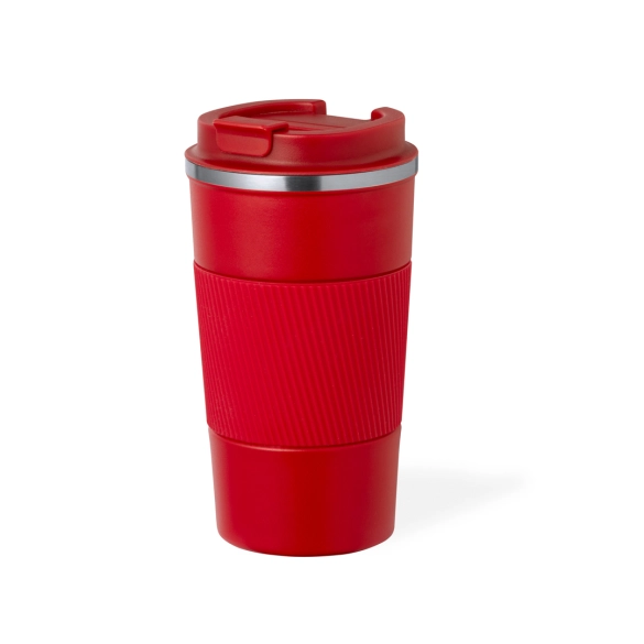 Verre Thermique Drury