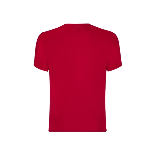 T-Shirt Adulte Couleur "keya" MC150