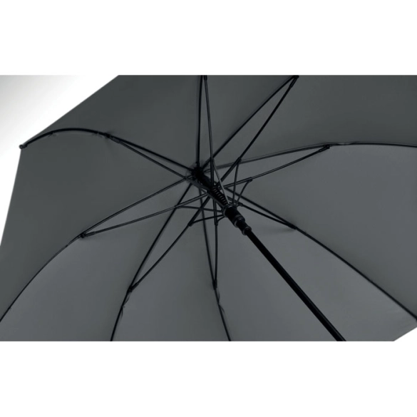 LLUVIA, Parapluie coupe-vent de 27''