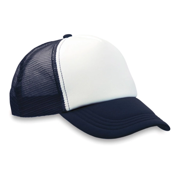 TRUCKER CAP, Casquette