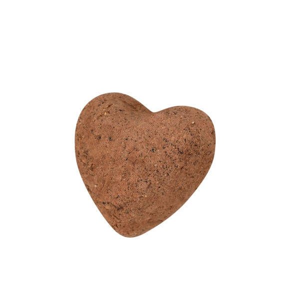 Boîte Bonbon En Forme De Cœur Fobin