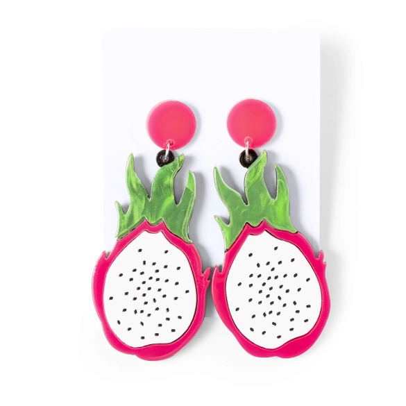 Boucles d'Oreille Kely