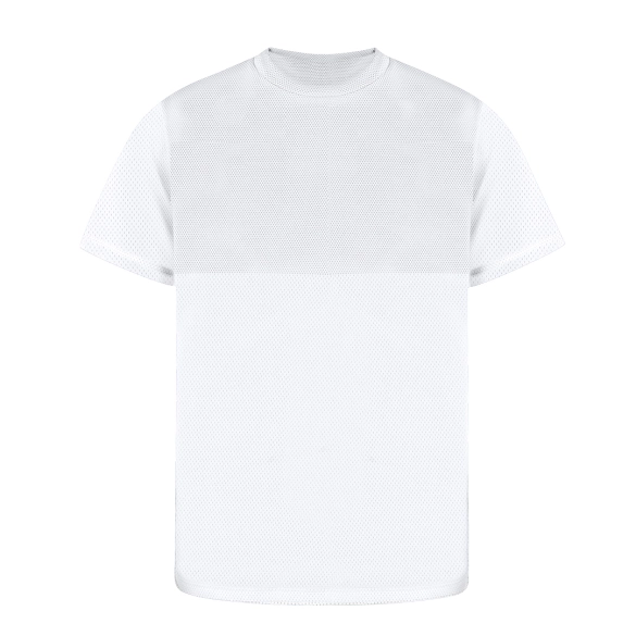 T-Shirt Adulte Tecnic Ulken