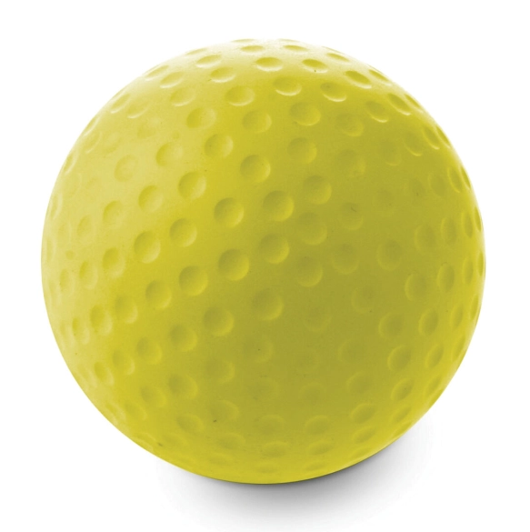 Balle Golf Nessa