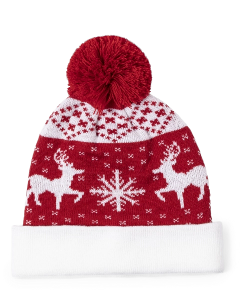 Bonnet Elenix