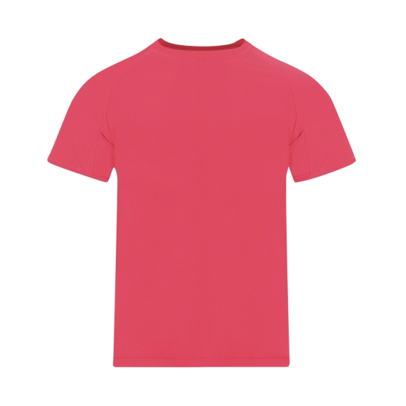T-Shirt Enfant Cocker