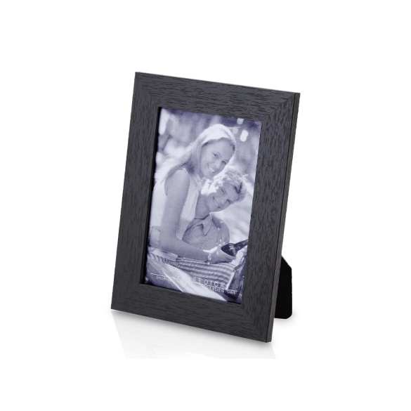 Porte Photos Stan