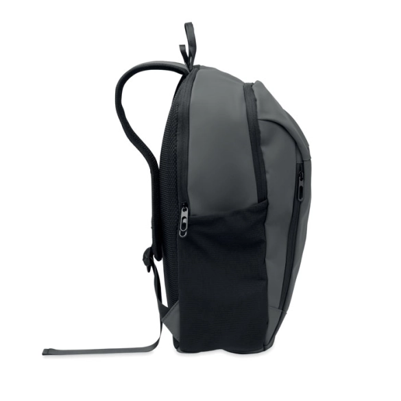 KOROVIN, Sac à dos pour ordinateur 15"