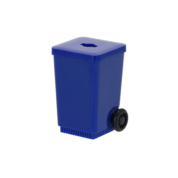 Taille-Crayons Longi