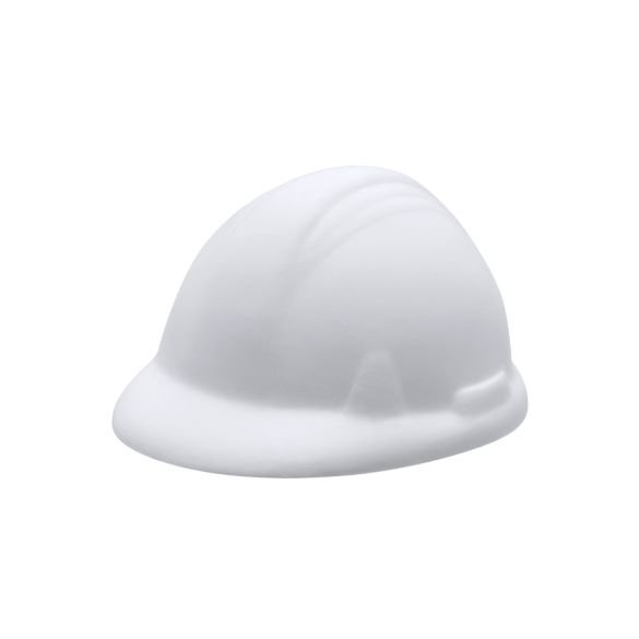 Anti-stress en forme de casque "Basoric"