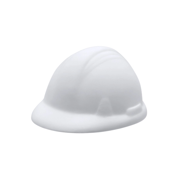 Anti-stress en forme de casque "Basoric"