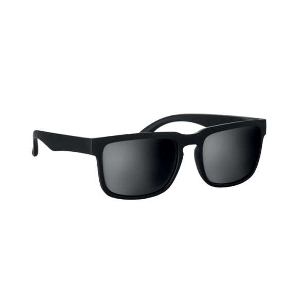 CRETE, Lunettes de soleil UV400