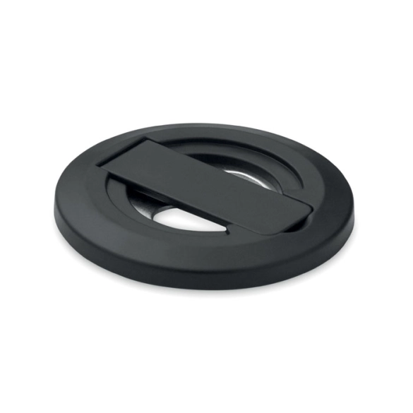 DOSENUNO, Support téléphone décapsuleur
