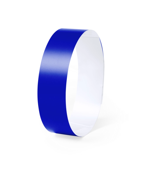 Bracelet Fonten