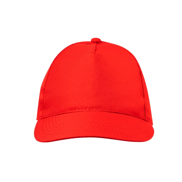 Casquette Krox