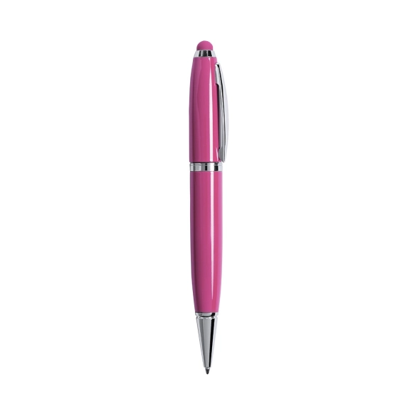 Stylet Bille USB Sivart 16GB
