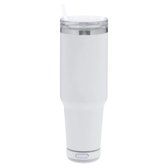 Carafe Thermique Haut-Parleurs Tracir