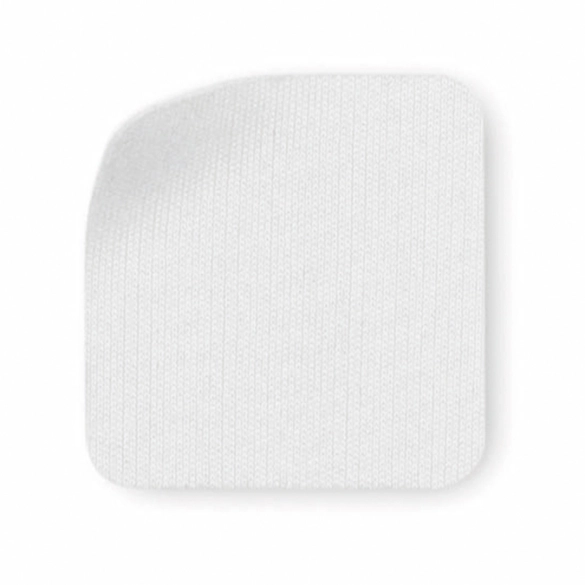 Nettoyeur d'Écran Nopek