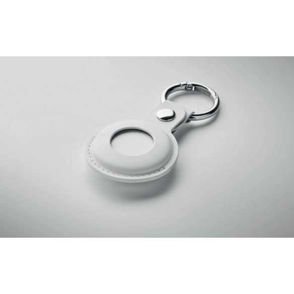 LIFEMATE IN PU CASE, Localisateur sans fil