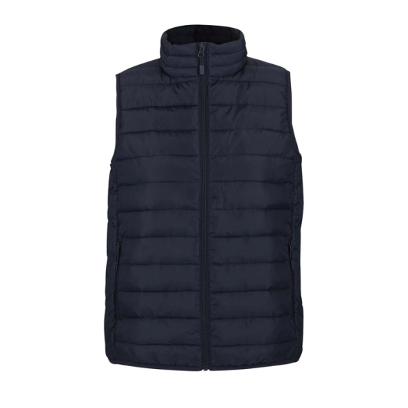 STREAM BW WOMEN, STREAM WOMEN Bodywarmer