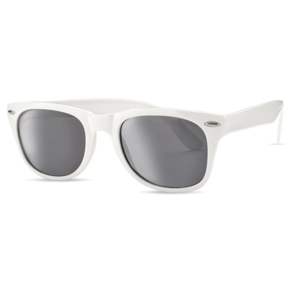 Lunettes de soleil protection UV400 "Solusi"