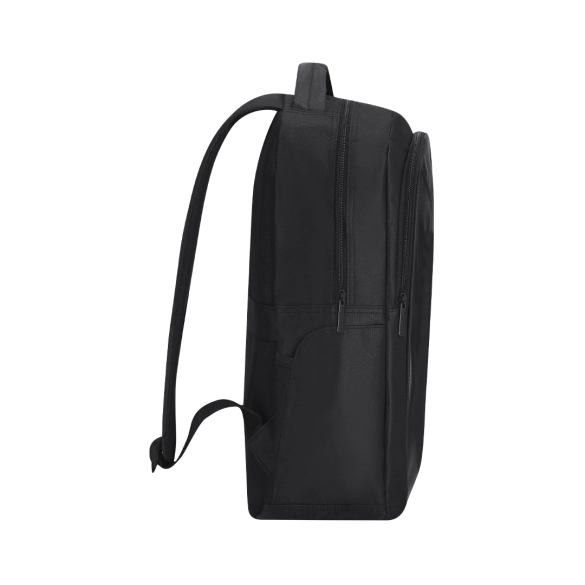 Sac à Dos Divigan