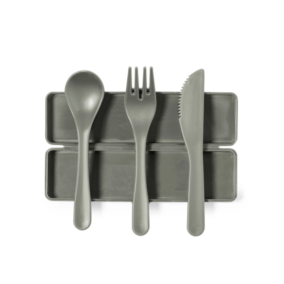 Set Couverts Florax