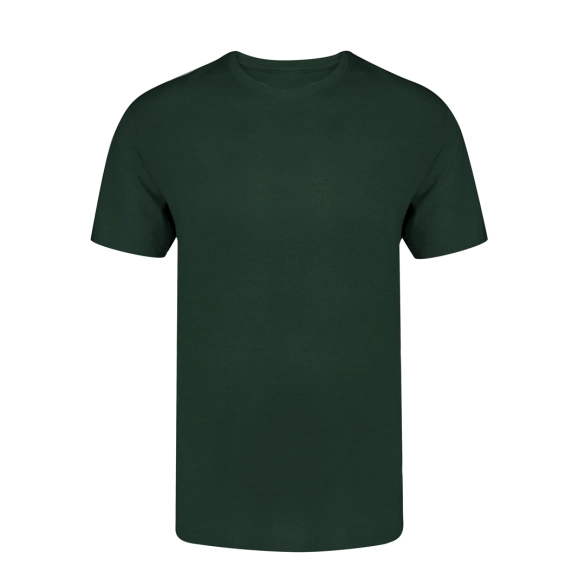 T-Shirt Adulte Couleur Seiyo