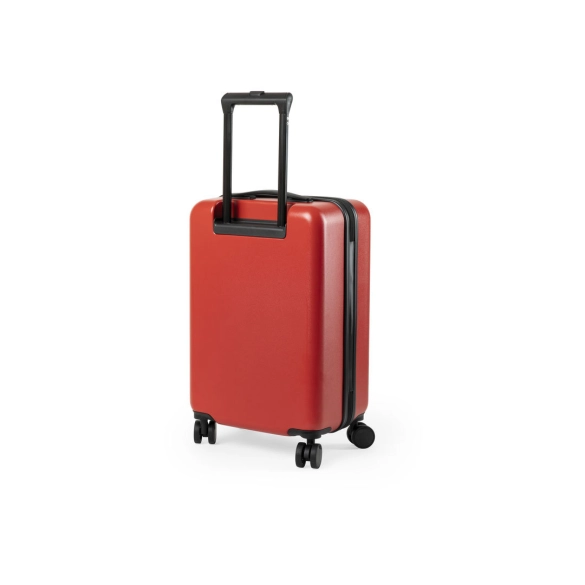 Valise cabine "Lution"