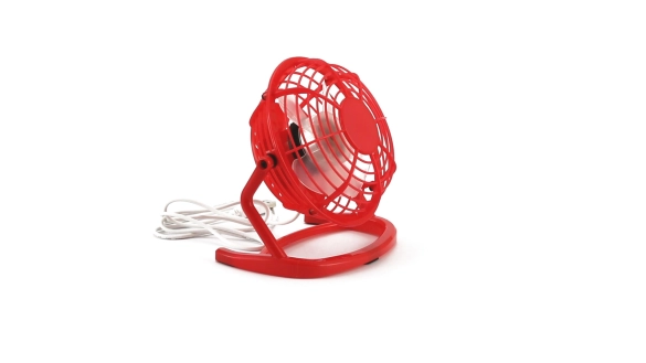 Mini Ventilateur Miclox