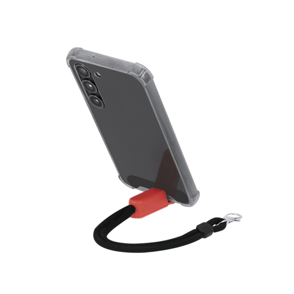 Bracelet Support Nelopy