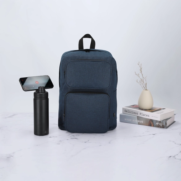 Bidon Thermique Stork