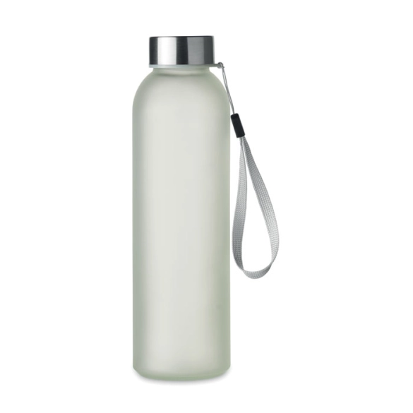 OLMA, Bouteille en verre 500ml