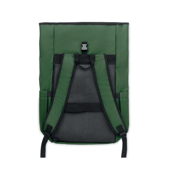 BANGKOK ROLL, Sac à dos pour portable 600D