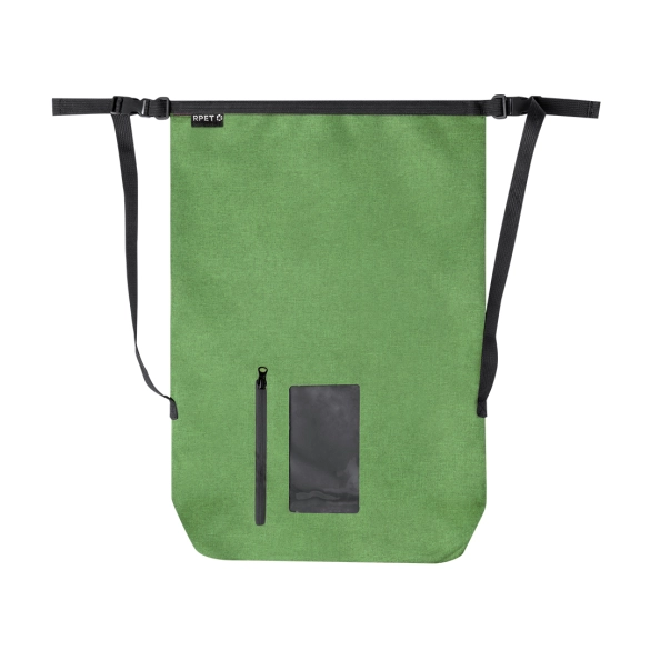 Sac à dos imperméable 25l "Nalviji"
