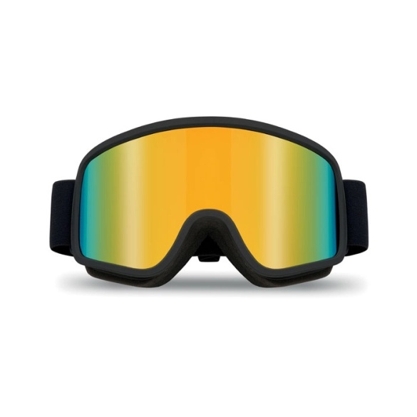 NISEKO, Lunettes de ski UV400