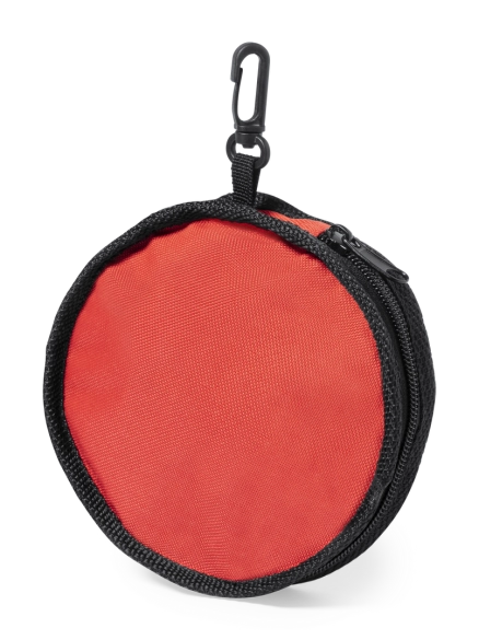 Bol Pliable Keken