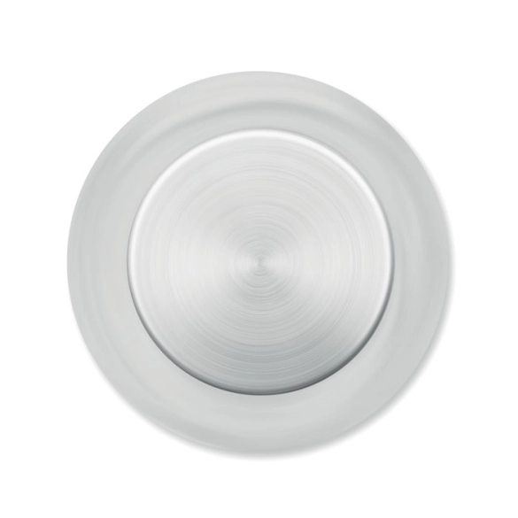 UTAH REMAX, Bouteille RPET 1L