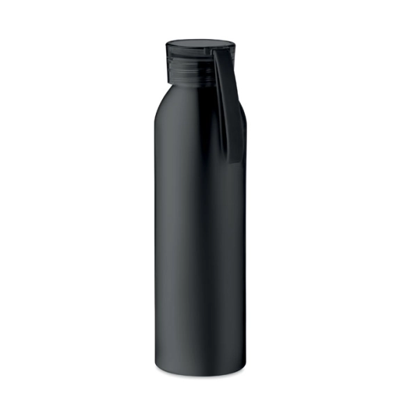 NAPIER, Bouteille en aluminium 600ml