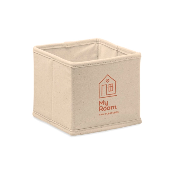 KIN, Petite boîte de rangement