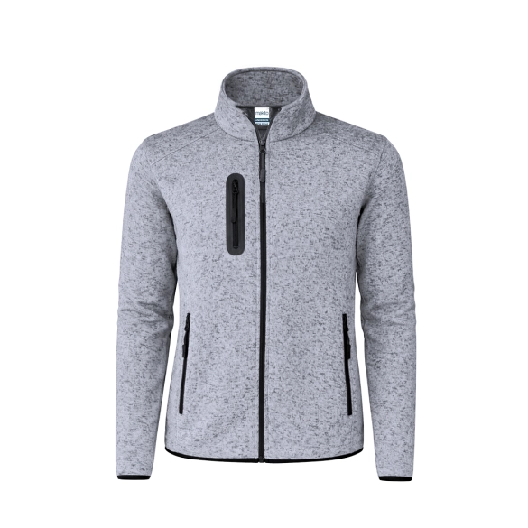 Veste Blossom