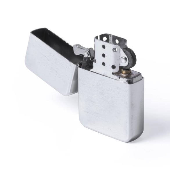 Briquet Deuston